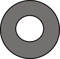 image de cercle